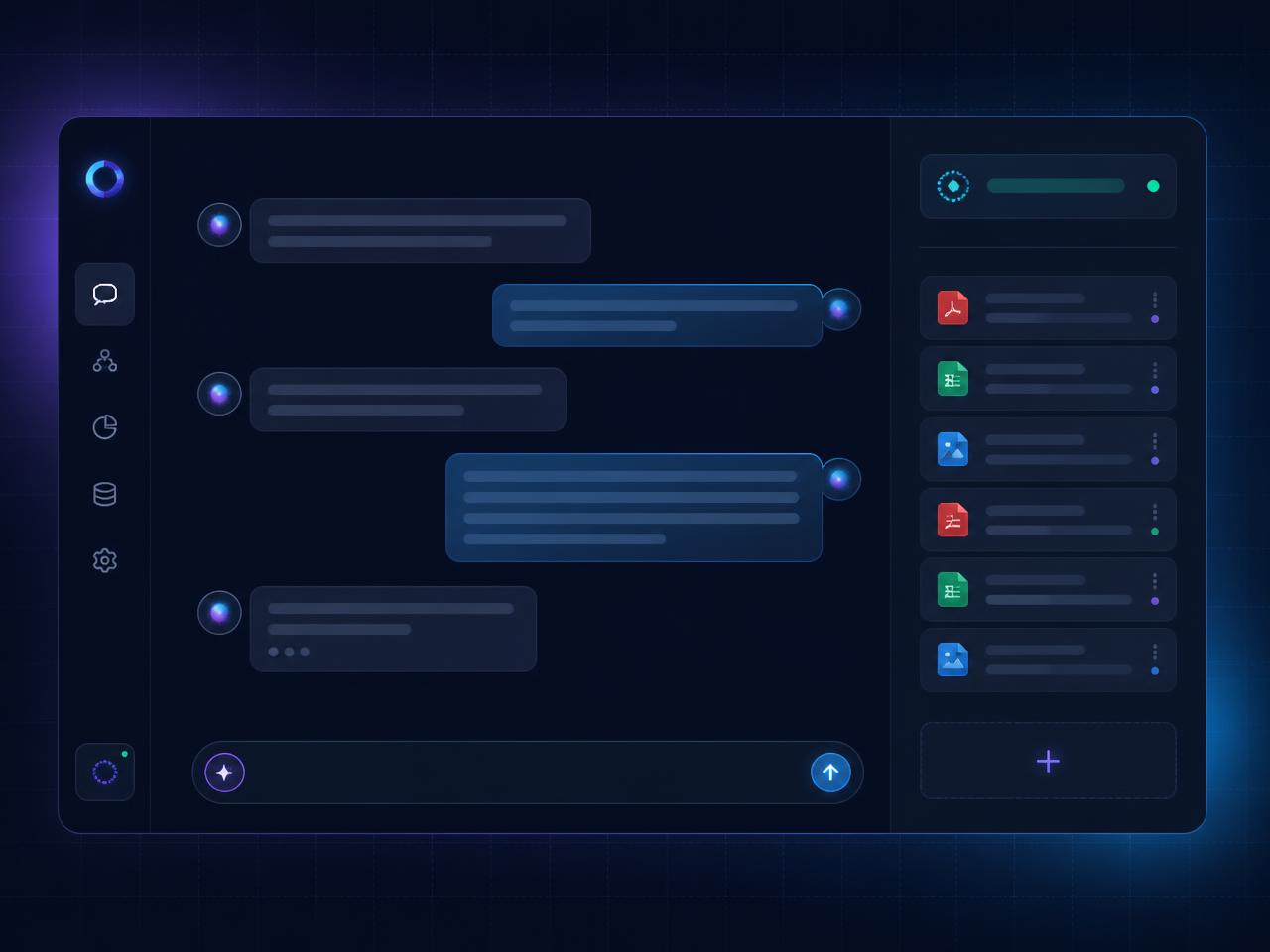Zenagent — Votre agent IA personnel qui agit vraiment